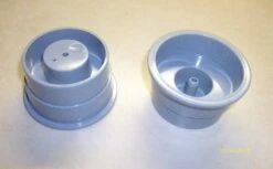 Katadyn Carbon Cartridge -Deals Outdoor Camping 103