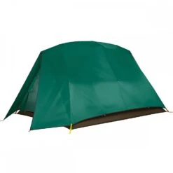 Eureka! Timberline SQ Outfitter 6 19 Eureka! Timberline SQ Outfitter 6 -Deals Outdoor Camping 1036462 alt01