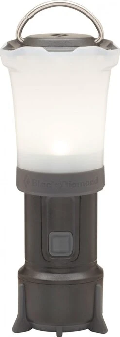 Black Diamond Orbit -Deals Outdoor Camping 103ac8c8f6e508de07c6dacc191cfaba