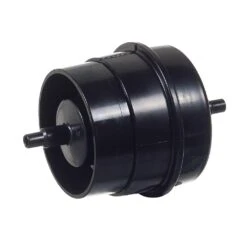 Katadyn Carbon Cartridge -Deals Outdoor Camping 104