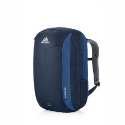 Gregory Border 35 -Deals Outdoor Camping 1040901439 border35 front angle