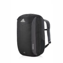 Gregory Border 35 -Deals Outdoor Camping 1040905466 border35 front angle