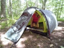 Bergans Compact Light 2 -Deals Outdoor Camping 106 2