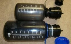 Katadyn Carbon Cartridge -Deals Outdoor Camping 107