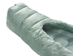 Therm-a-Rest Vesper 32F/0C Quilt -Deals Outdoor Camping 10702 tr vesper 32 ether regular footpkt