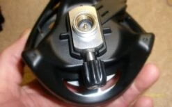 Jetboil Maintenance Kit -Deals Outdoor Camping 109 2