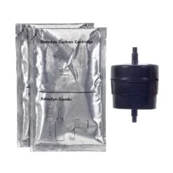 Katadyn Carbon Cartridge -Deals Outdoor Camping 109