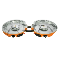 Jetboil Genesis Basecamp Stove -Deals Outdoor Camping 1090944 detail01