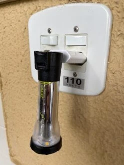 Goal Zero Lighthouse Micro Charge Lantern 18 Goal Zero Lighthouse Micro Charge Lantern -Deals Outdoor Camping 109FB3B7 D378 4202 8AFC 201DE8E6AAF0