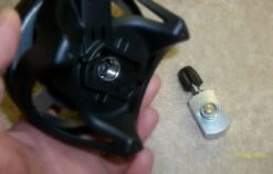 Jetboil Maintenance Kit -Deals Outdoor Camping 110 1