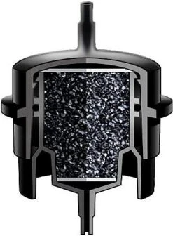 Katadyn Carbon Cartridge -Deals Outdoor Camping 110