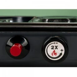 Eureka! Ignite Camp Stove -Deals Outdoor Camping 1104877 detail01