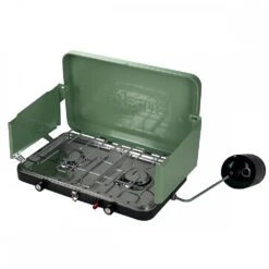 Eureka! Ignite Camp Stove -Deals Outdoor Camping 1104877 detail02