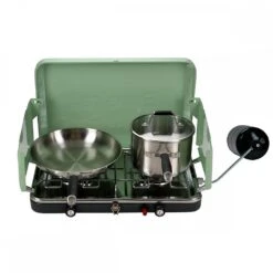 Eureka! Ignite Camp Stove -Deals Outdoor Camping 1104877 detail12