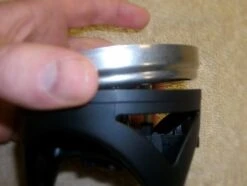 Jetboil Maintenance Kit -Deals Outdoor Camping 111