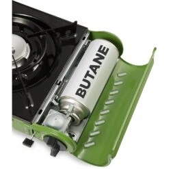 Eureka! SPRK Camp Stove -Deals Outdoor Camping 1110054 detail03