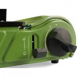 Eureka! SPRK Camp Stove -Deals Outdoor Camping 1110054 detail04