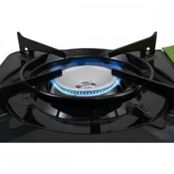 Eureka! SPRK Camp Stove -Deals Outdoor Camping 1110054 detail05