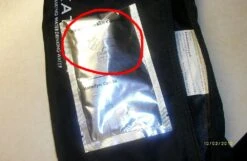 Katadyn Carbon Cartridge -Deals Outdoor Camping 112