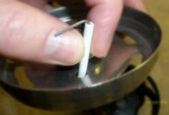 Jetboil Maintenance Kit -Deals Outdoor Camping 113 1