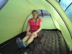 Bergans Compact Light 2 -Deals Outdoor Camping 113 3