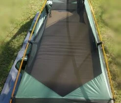 NEMO Cosmo Pillowtop -Deals Outdoor Camping 113a