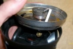 Jetboil Maintenance Kit -Deals Outdoor Camping 114 1