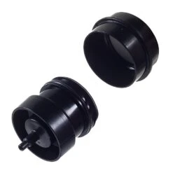 Katadyn Carbon Cartridge -Deals Outdoor Camping 114