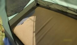 NEMO Cosmo Pillowtop -Deals Outdoor Camping 114a