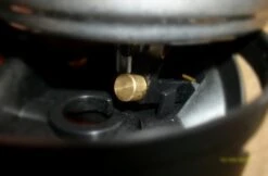 Jetboil Maintenance Kit -Deals Outdoor Camping 115