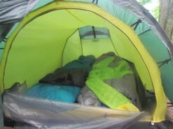 Bergans Compact Light 2 -Deals Outdoor Camping 116 2