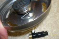 Jetboil Maintenance Kit -Deals Outdoor Camping 117