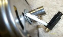 Jetboil Maintenance Kit -Deals Outdoor Camping 118