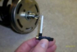 Jetboil Maintenance Kit -Deals Outdoor Camping 120