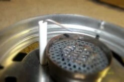 Jetboil Maintenance Kit -Deals Outdoor Camping 122