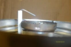 Jetboil Maintenance Kit -Deals Outdoor Camping 123