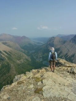 Mountainsmith Spirit -Deals Outdoor Camping 1234130 10100168570031542 1376749083 n