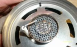 Jetboil Maintenance Kit -Deals Outdoor Camping 124