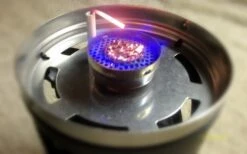 Jetboil Maintenance Kit -Deals Outdoor Camping 125