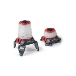 Princeton Tec Helix Backcountry -Deals Outdoor Camping 1263962 000 main