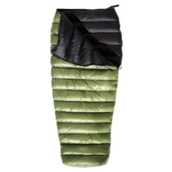 Western Mountaineering MityLite -Deals Outdoor Camping 1303657 308 main 1