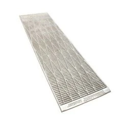 Therm-a-Rest RidgeRest Solar -Deals Outdoor Camping 1303739 915 main