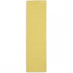 Therm-a-Rest Z Lite Sol -Deals Outdoor Camping 1303762 915 main