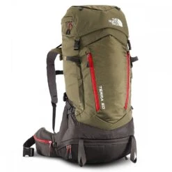 The North Face Terra 50 -Deals Outdoor Camping 1304687 315 main