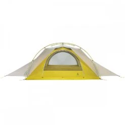 Sierra Designs Flash 2 FL -Deals Outdoor Camping 1307743 000 main 1