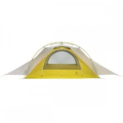 Sierra Designs Flash 2 FL -Deals Outdoor Camping 1307743 000 main