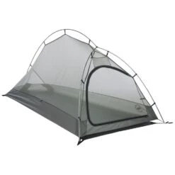 Big Agnes Seedhouse SL1 -Deals Outdoor Camping 1307762 915 main
