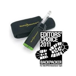 SteriPEN Adventurer Opti -Deals Outdoor Camping 1308725 915 main