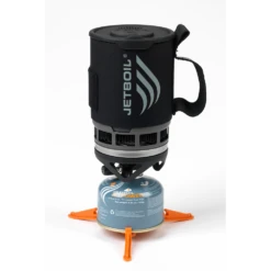 Jetboil Zip Cooking System -Deals Outdoor Camping 1309465 001 main