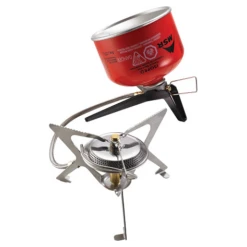 MSR WindPro II -Deals Outdoor Camping 1309471 915 main